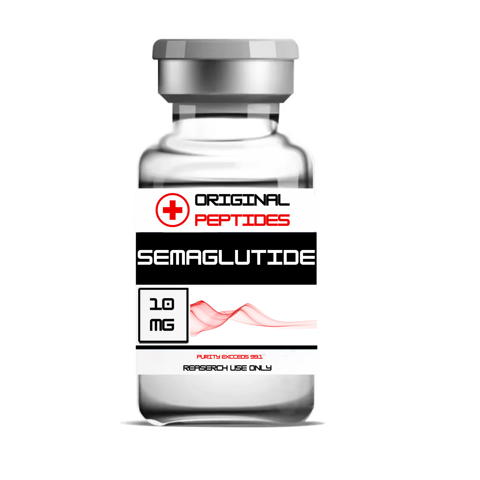 Semaglutide